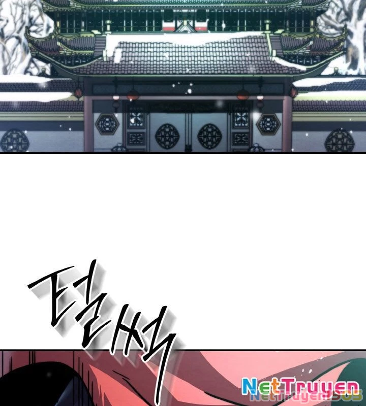 Tiểu Đệ Tử Của Võ Lâm Minh Chủ Chapter 58 - Trang 2