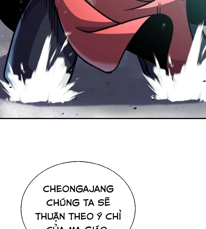 Tiểu Đệ Tử Của Võ Lâm Minh Chủ Chapter 58 - Trang 2