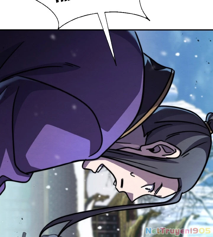 Tiểu Đệ Tử Của Võ Lâm Minh Chủ Chapter 58 - Trang 2