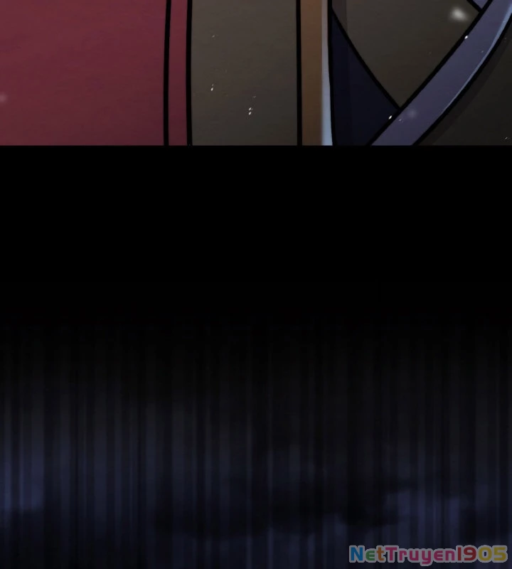 Tiểu Đệ Tử Của Võ Lâm Minh Chủ Chapter 58 - Trang 2