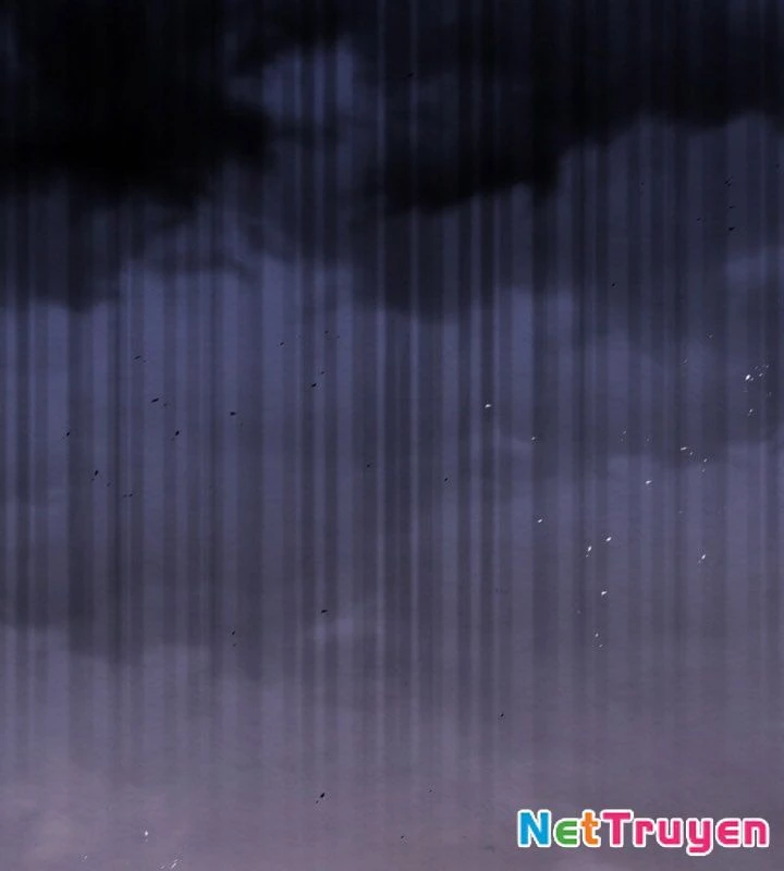 Tiểu Đệ Tử Của Võ Lâm Minh Chủ Chapter 58 - Trang 2