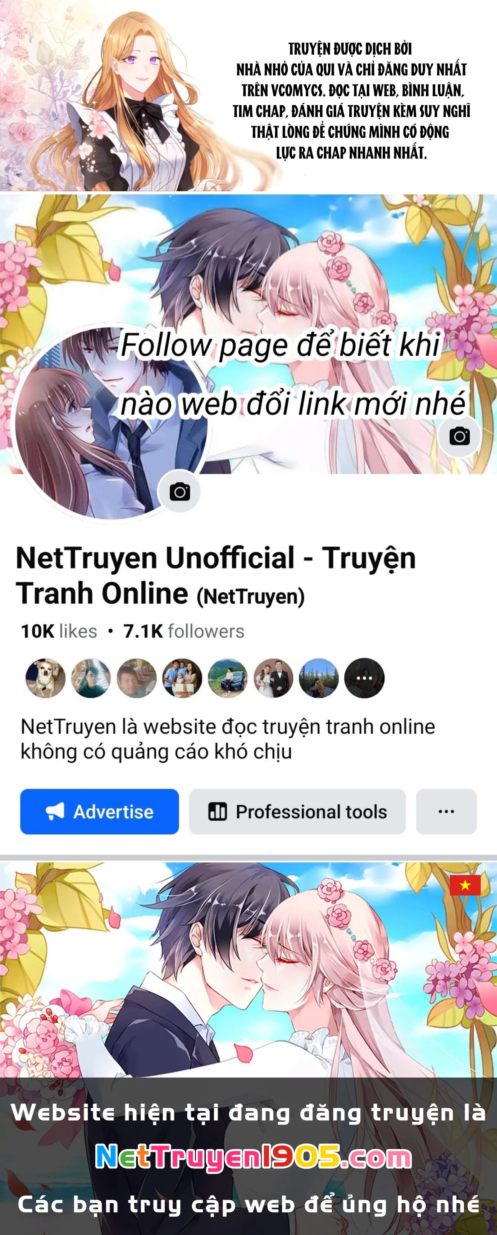 Hầu Nữ Trong Trò Chơi Harem Ngược Muốn Nghỉ Việc Chapter 41 - Trang 2