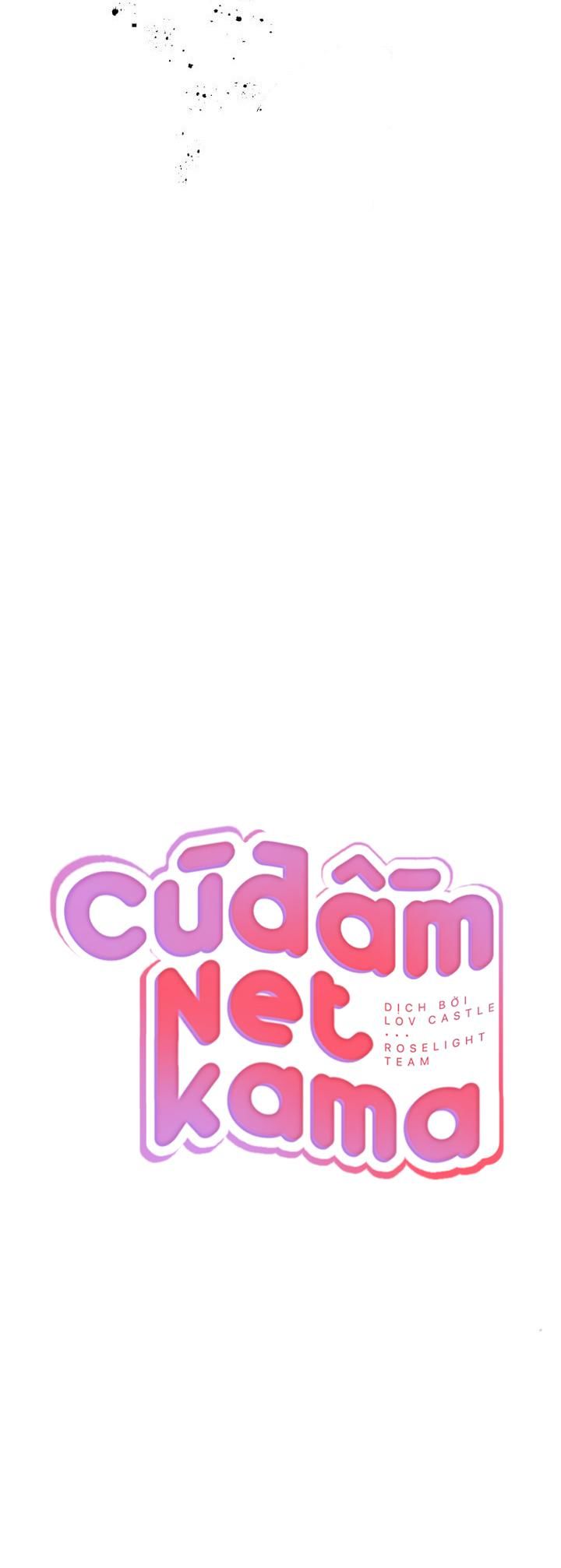 Cú Đấm Netkama Chapter 19 - Trang 2