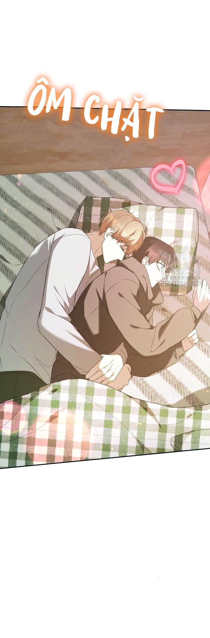 Cú Đấm Netkama Chapter 19 - Trang 2