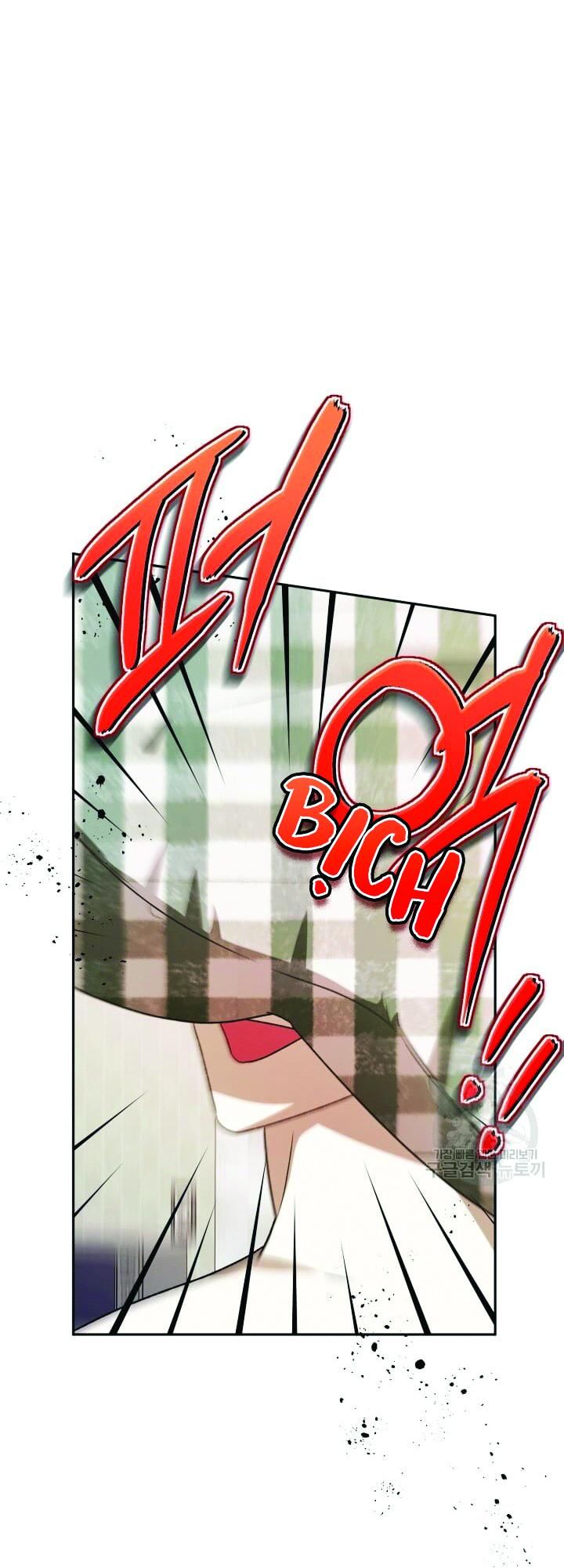 Cú Đấm Netkama Chapter 19 - Trang 2