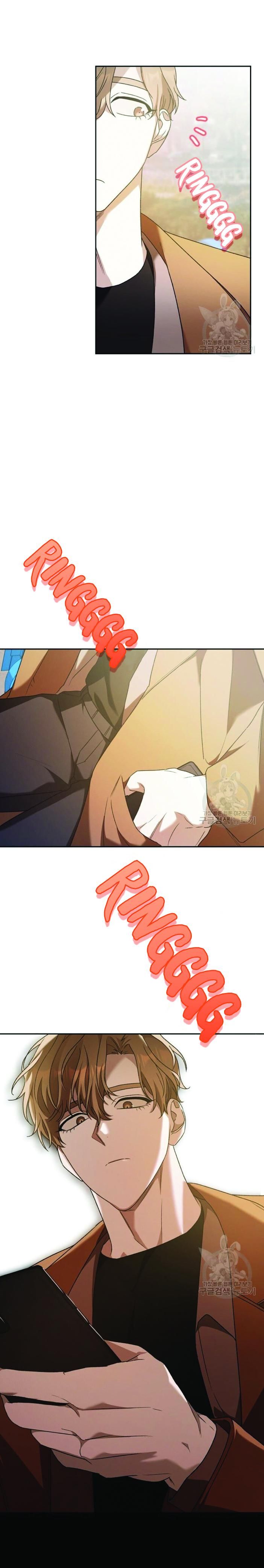 Cú Đấm Netkama Chapter 19 - Trang 2