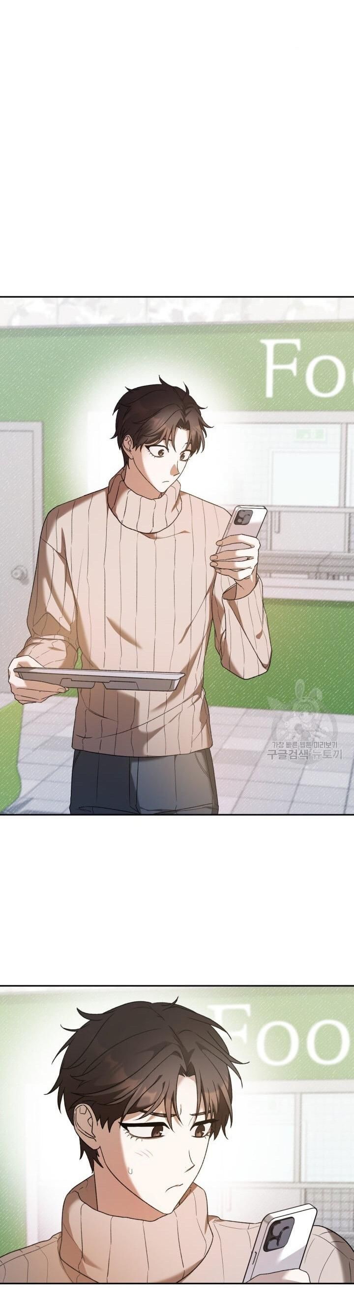 Cú Đấm Netkama Chapter 19 - Trang 2