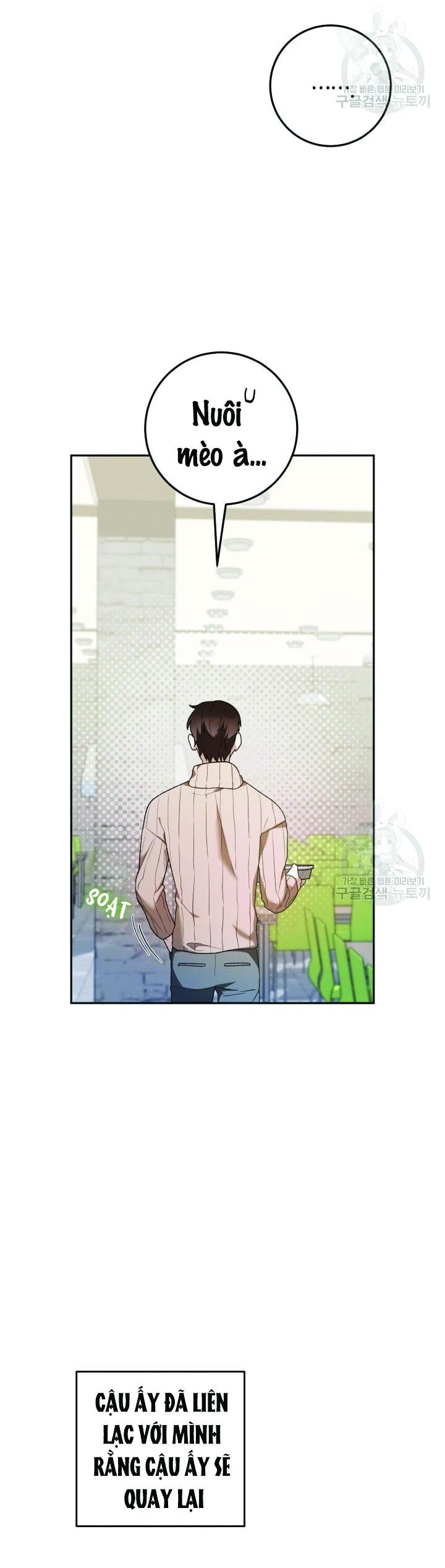 Cú Đấm Netkama Chapter 19 - Trang 2