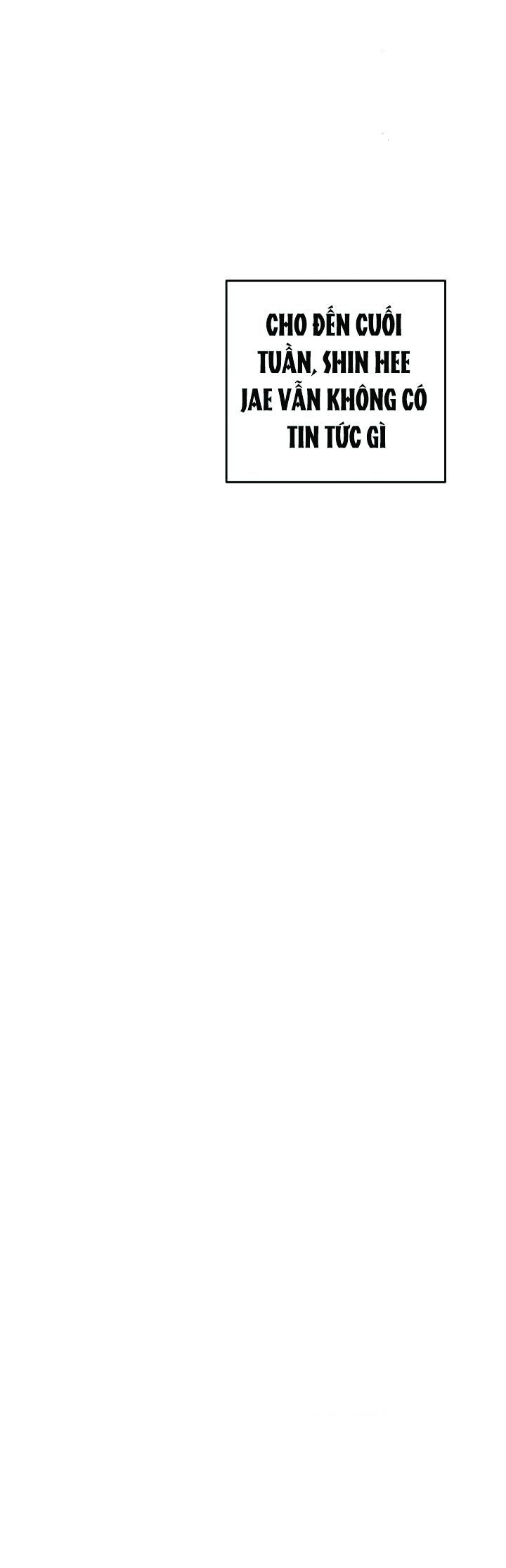 Cú Đấm Netkama Chapter 19 - Trang 2