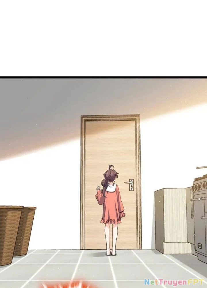 Đại Vương Tha Mạng Chapter 937 - Trang 2