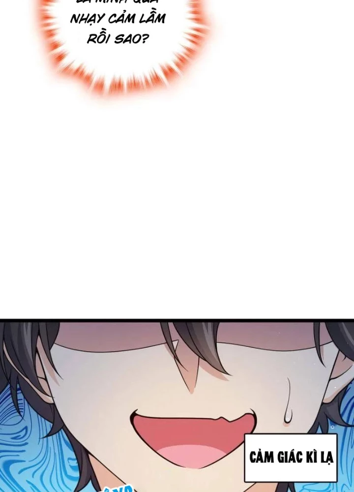 Đại Vương Tha Mạng Chapter 937 - Trang 2