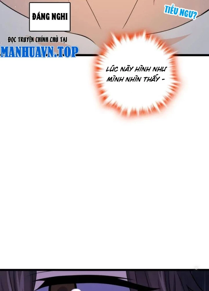 Đại Vương Tha Mạng Chapter 937 - Trang 2