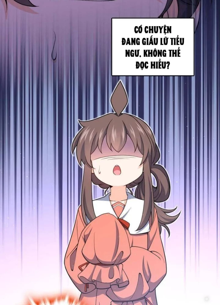 Đại Vương Tha Mạng Chapter 937 - Trang 2