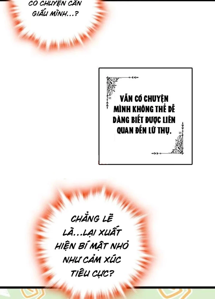 Đại Vương Tha Mạng Chapter 937 - Trang 2