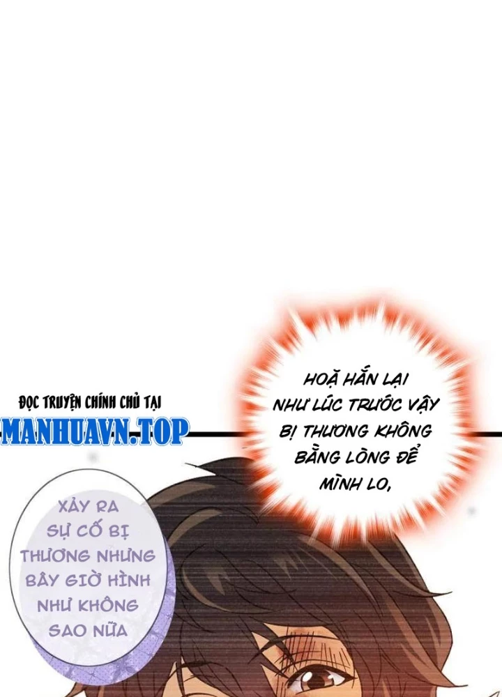 Đại Vương Tha Mạng Chapter 937 - Trang 2