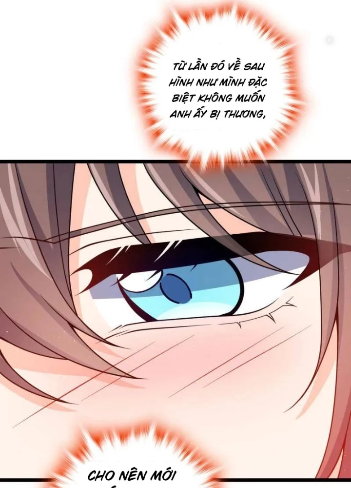 Đại Vương Tha Mạng Chapter 937 - Trang 2