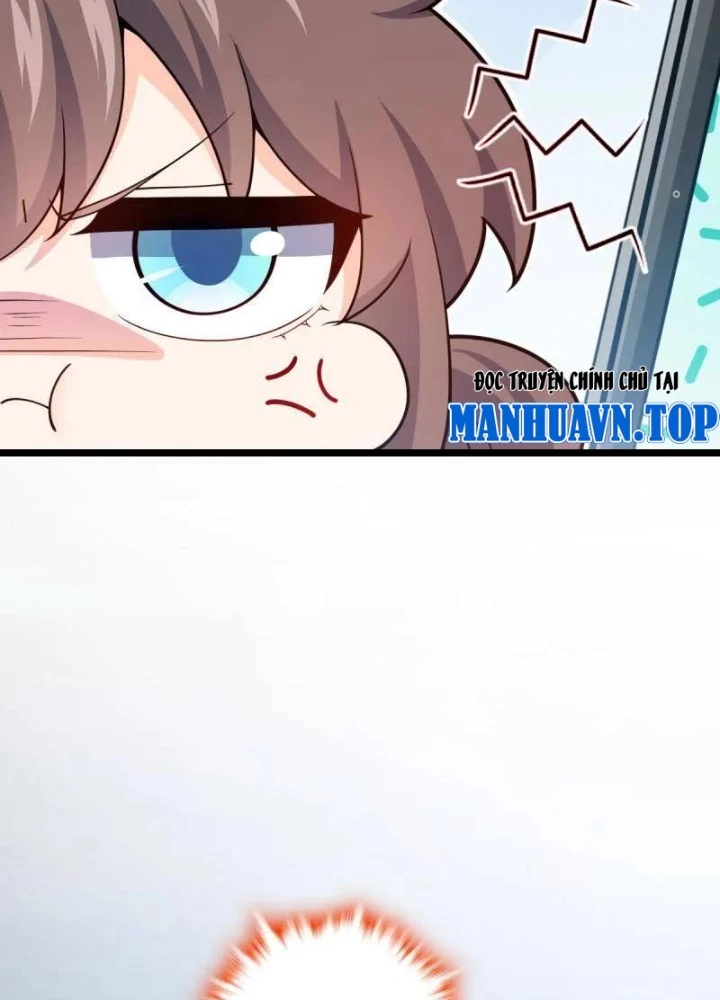 Đại Vương Tha Mạng Chapter 937 - Trang 2