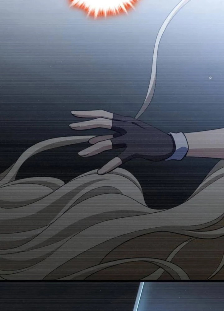 Đại Vương Tha Mạng Chapter 937 - Trang 2