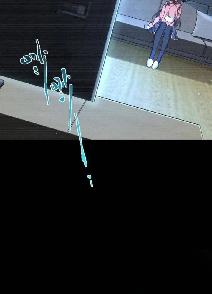 Đại Vương Tha Mạng Chapter 937 - Trang 2