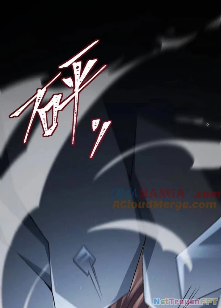 Đại Vương Tha Mạng Chapter 937 - Trang 2