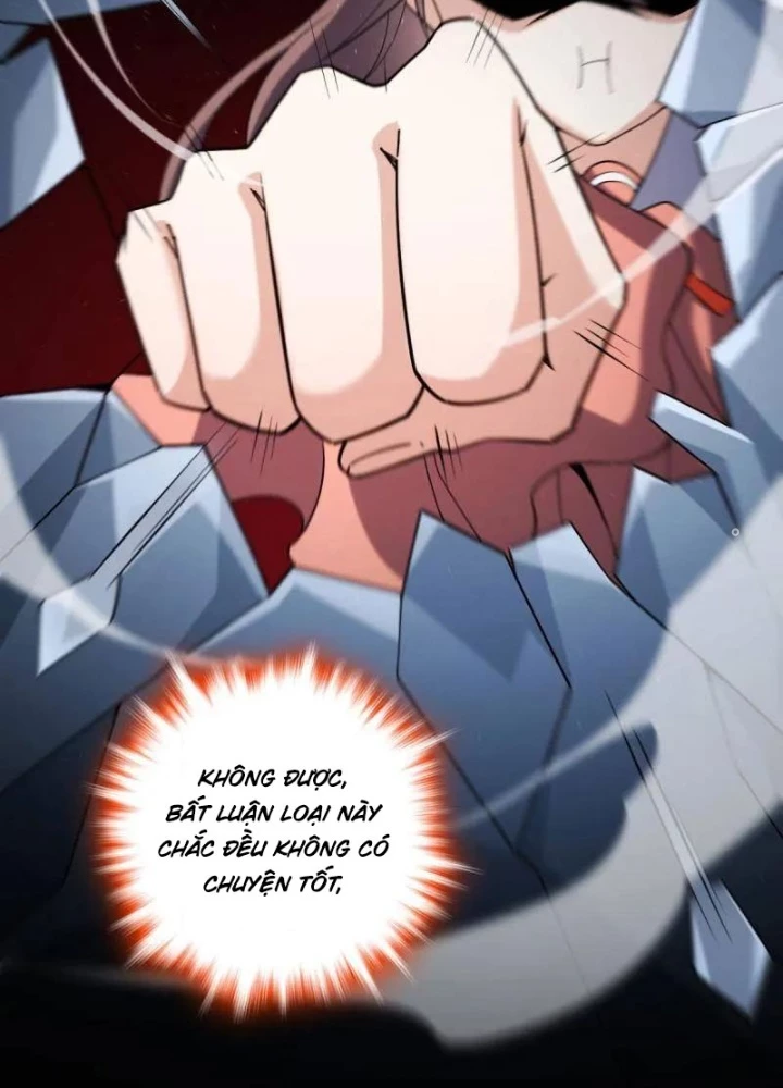 Đại Vương Tha Mạng Chapter 937 - Trang 2