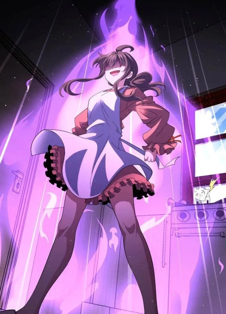 Đại Vương Tha Mạng Chapter 937 - Trang 2