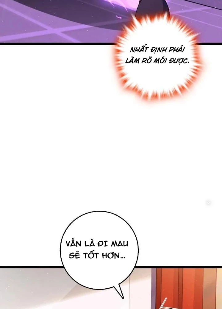 Đại Vương Tha Mạng Chapter 937 - Trang 2