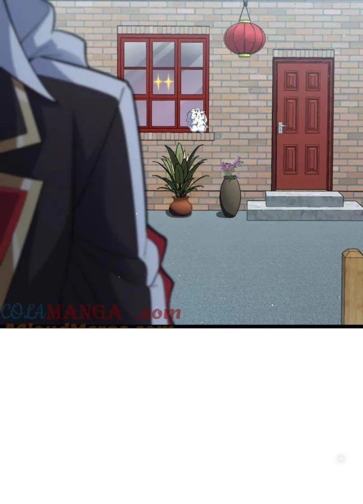 Đại Vương Tha Mạng Chapter 937 - Trang 2