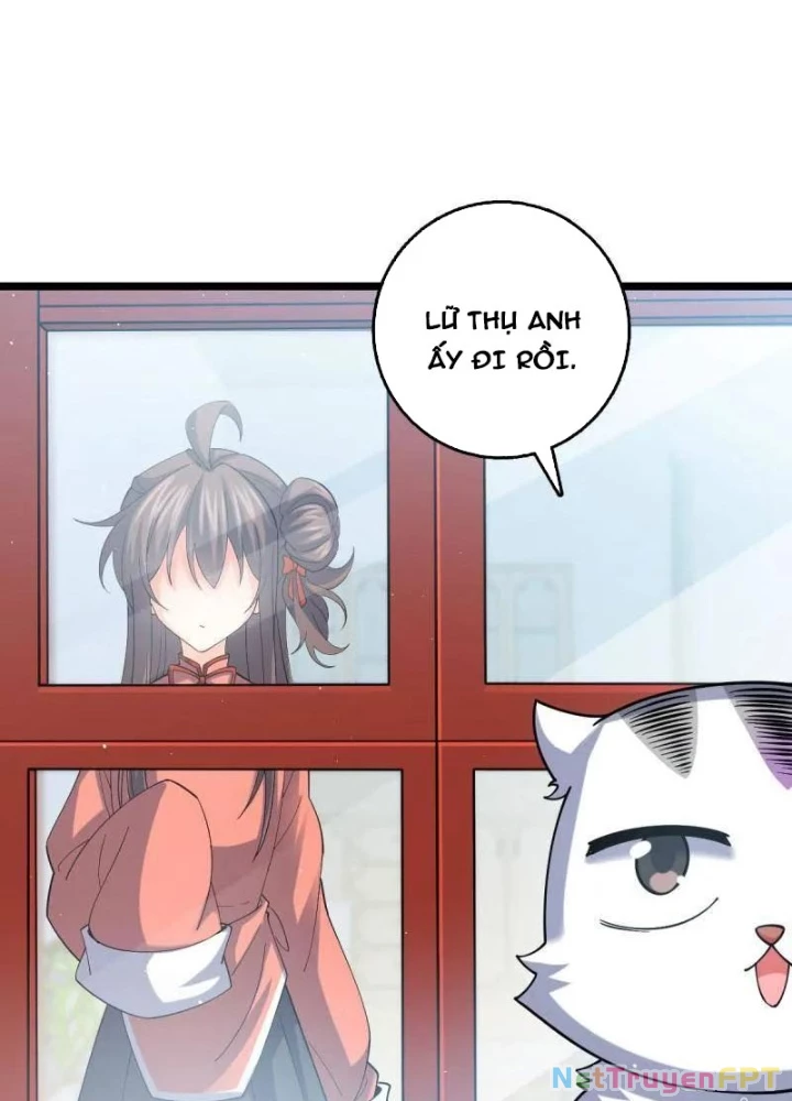 Đại Vương Tha Mạng Chapter 937 - Trang 2