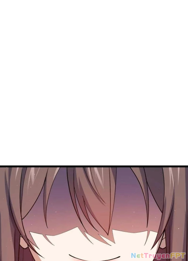 Đại Vương Tha Mạng Chapter 937 - Trang 2