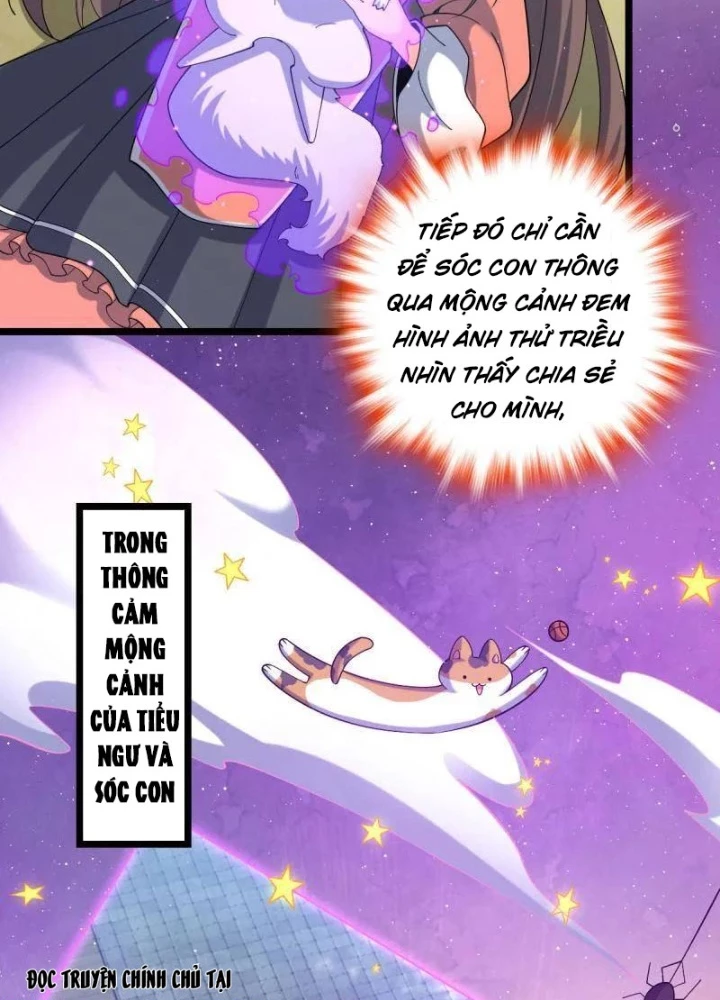 Đại Vương Tha Mạng Chapter 937 - Trang 2