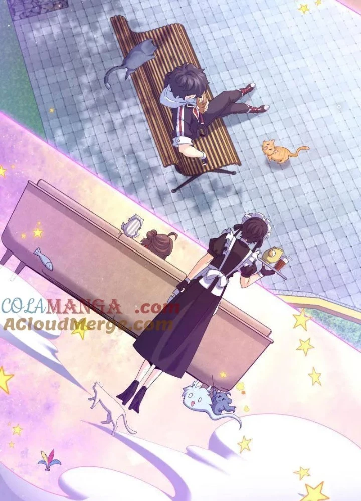 Đại Vương Tha Mạng Chapter 937 - Trang 2