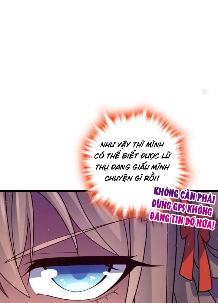 Đại Vương Tha Mạng Chapter 937 - Trang 2