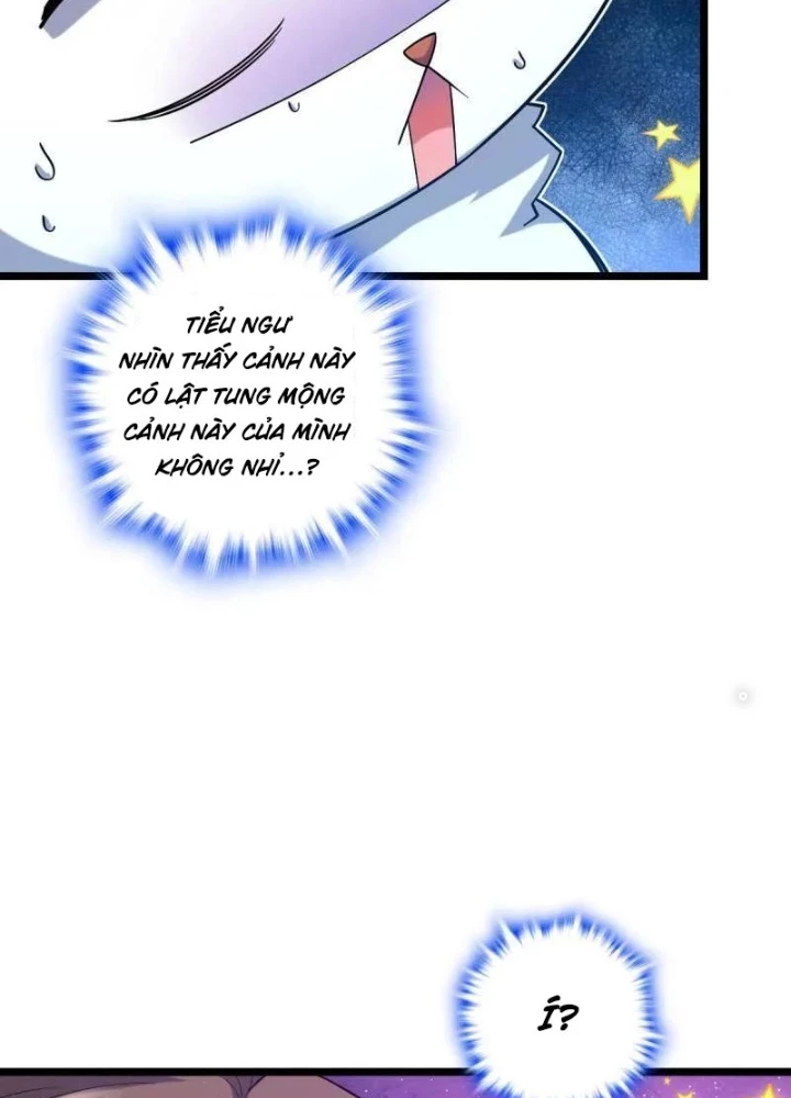 Đại Vương Tha Mạng Chapter 937 - Trang 2