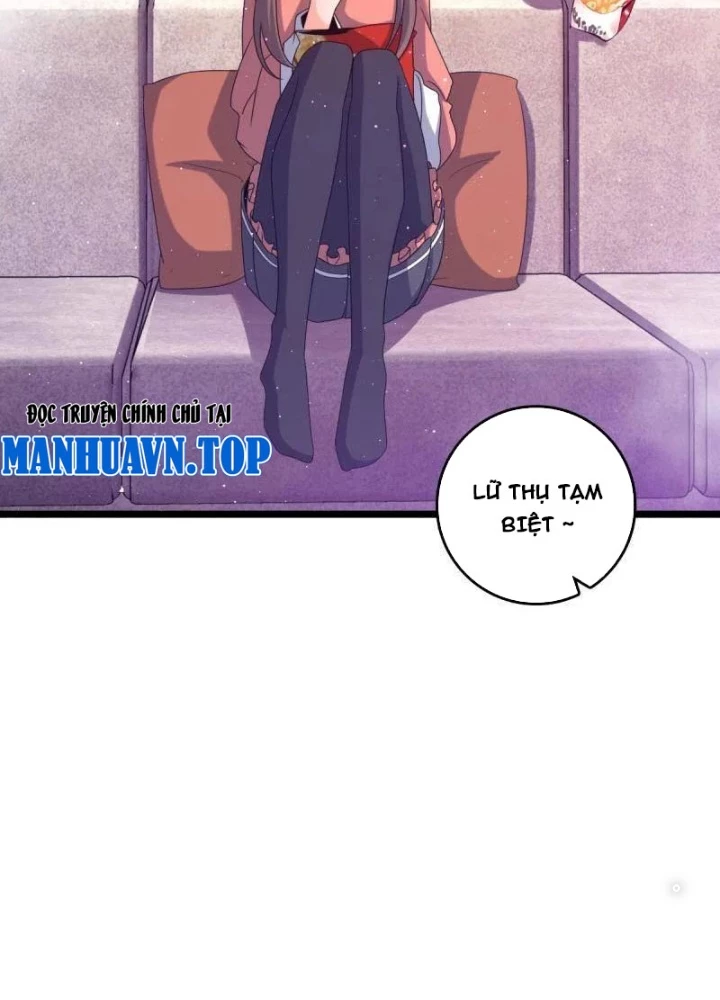 Đại Vương Tha Mạng Chapter 937 - Trang 2