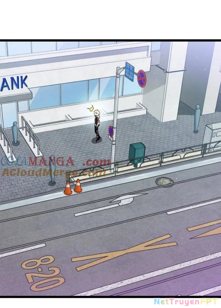 Đại Vương Tha Mạng Chapter 937 - Trang 2