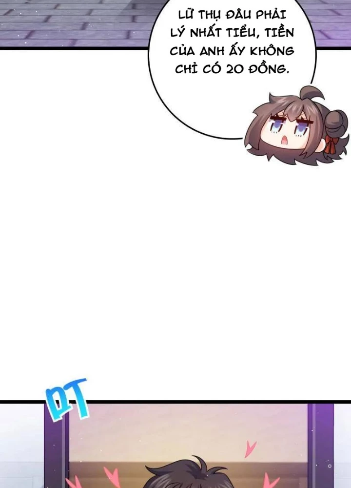 Đại Vương Tha Mạng Chapter 937 - Trang 2