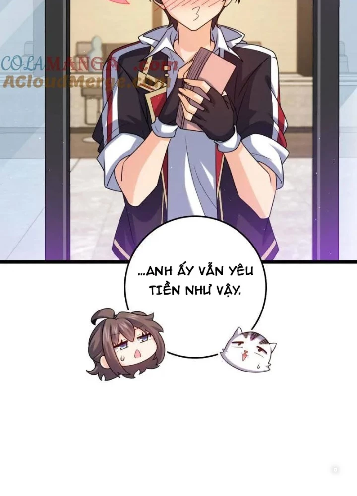 Đại Vương Tha Mạng Chapter 937 - Trang 2