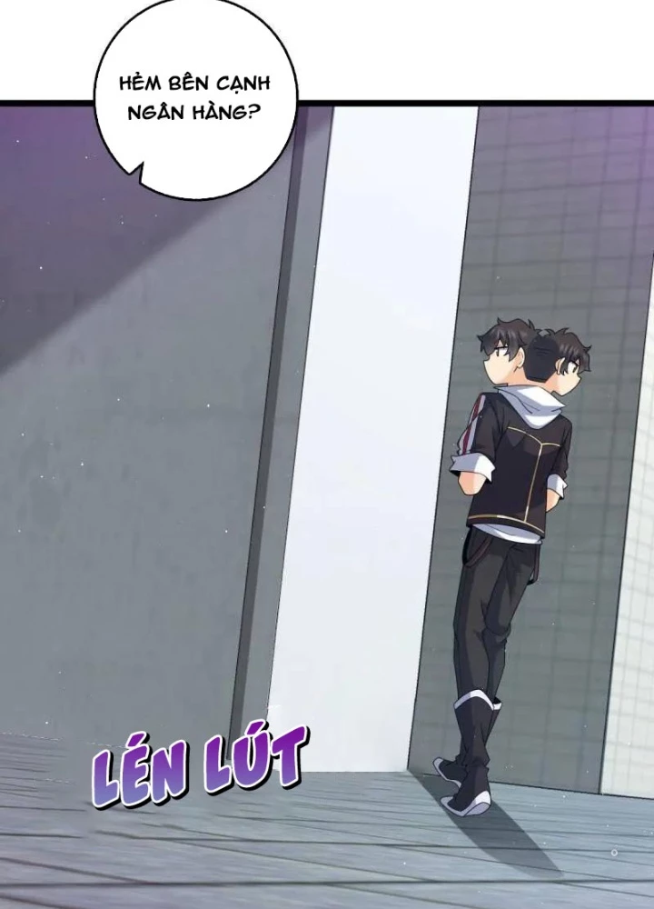 Đại Vương Tha Mạng Chapter 937 - Trang 2