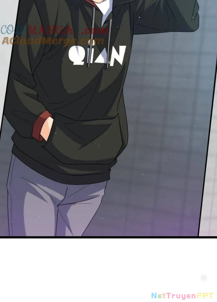 Đại Vương Tha Mạng Chapter 937 - Trang 2