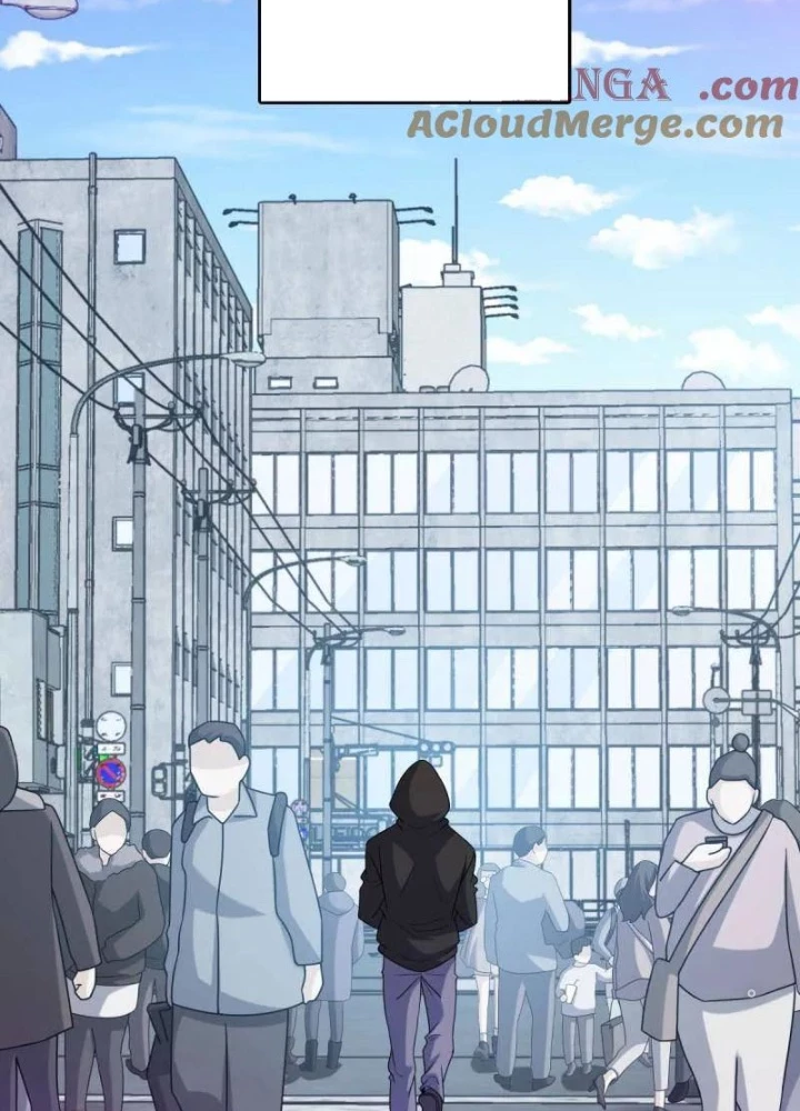 Đại Vương Tha Mạng Chapter 937 - Trang 2