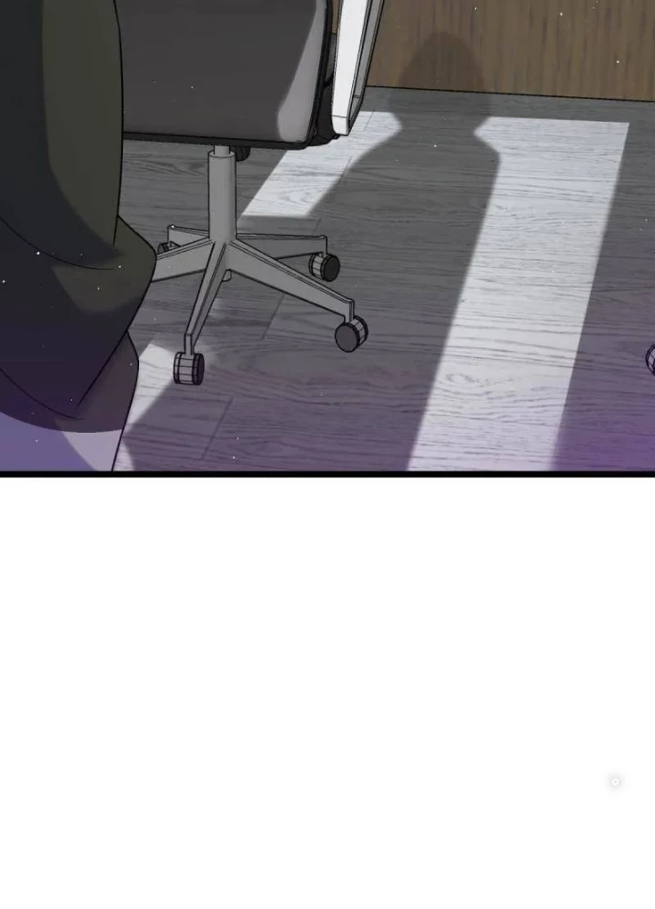 Đại Vương Tha Mạng Chapter 937 - Trang 2