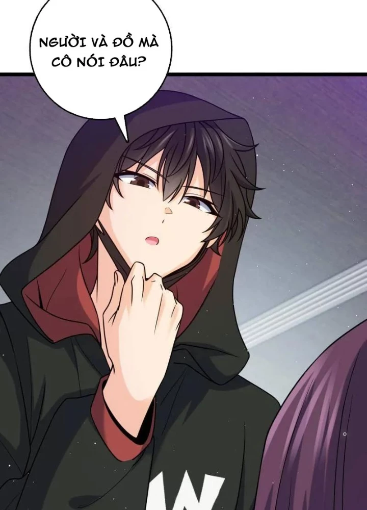 Đại Vương Tha Mạng Chapter 937 - Trang 2