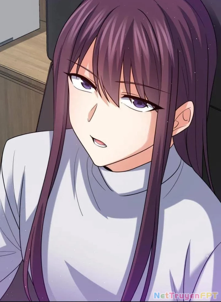 Đại Vương Tha Mạng Chapter 937 - Trang 2