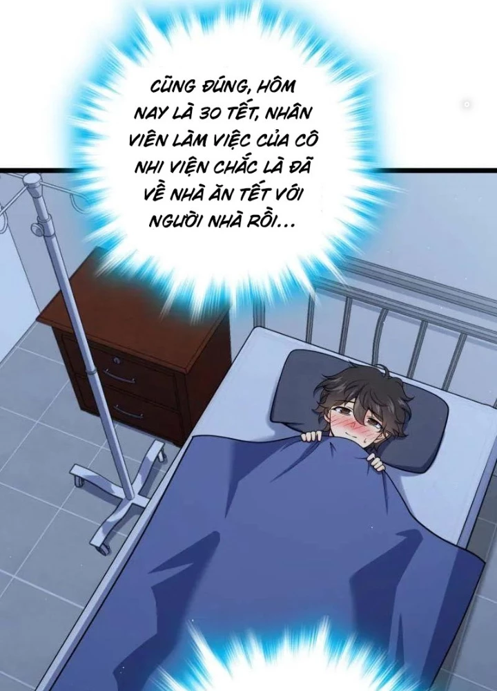 Đại Vương Tha Mạng Chapter 937 - Trang 2