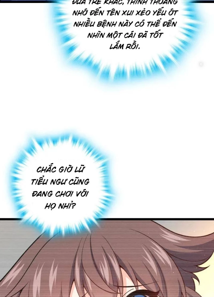 Đại Vương Tha Mạng Chapter 937 - Trang 2