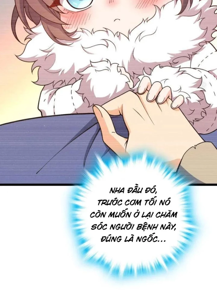 Đại Vương Tha Mạng Chapter 937 - Trang 2