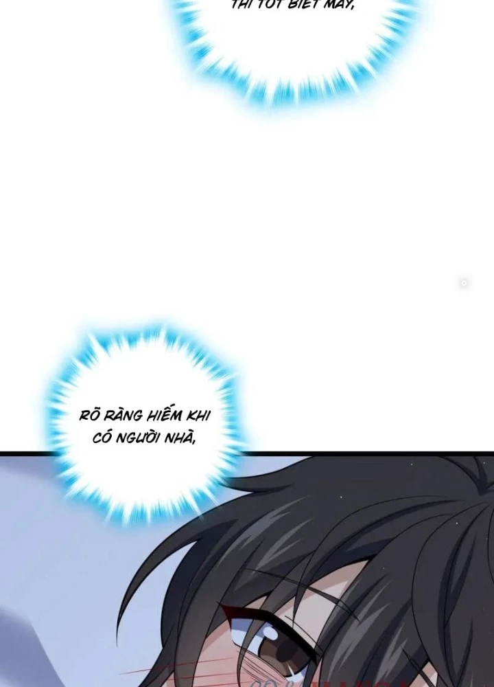 Đại Vương Tha Mạng Chapter 937 - Trang 2