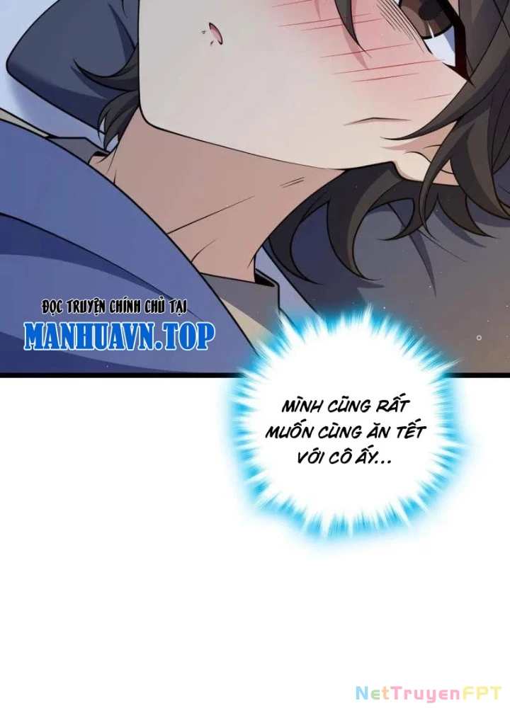 Đại Vương Tha Mạng Chapter 937 - Trang 2