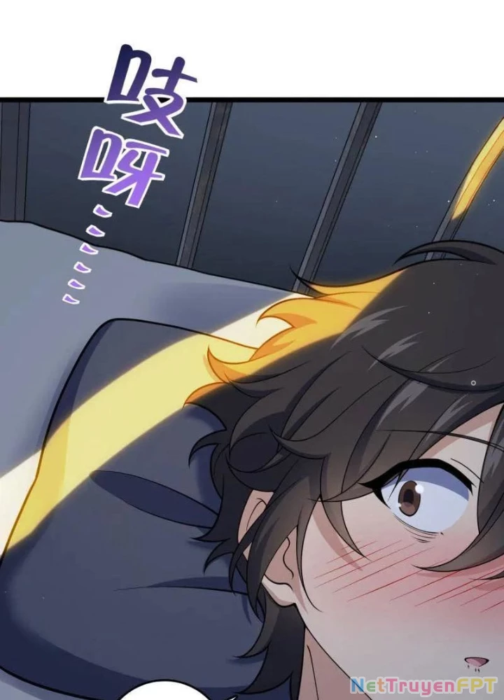 Đại Vương Tha Mạng Chapter 937 - Trang 2